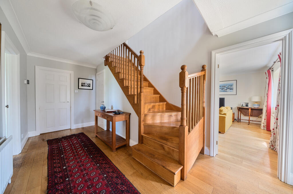 1300223-11-68388e...