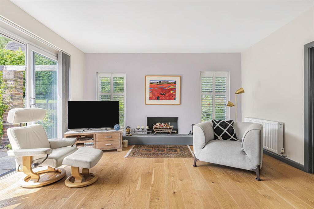 Photo 22-05-2025, 11 50 19.JPG