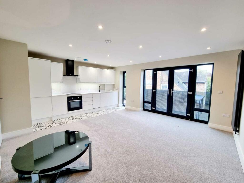 6b06af3d-1ac8-4a4a-b777-7c6be9c1b930