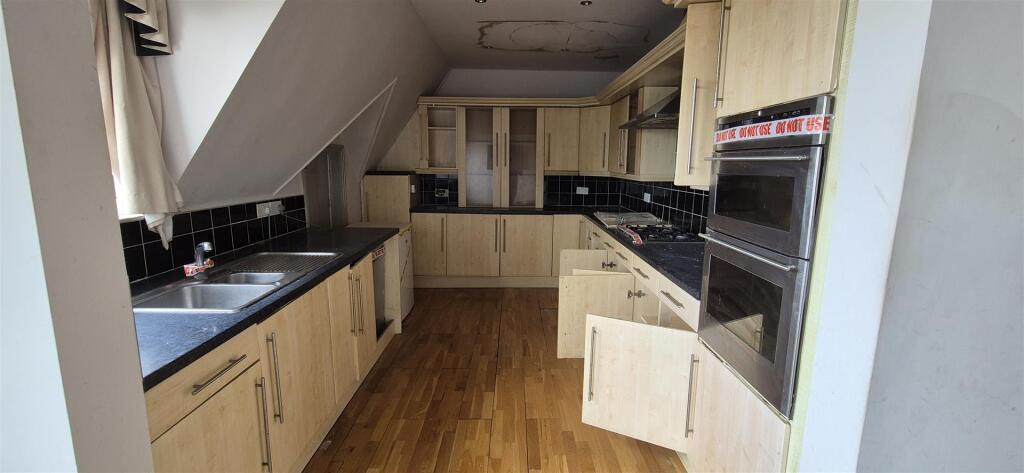 06-06-2025__14-48-54_17492172178432589899886591640