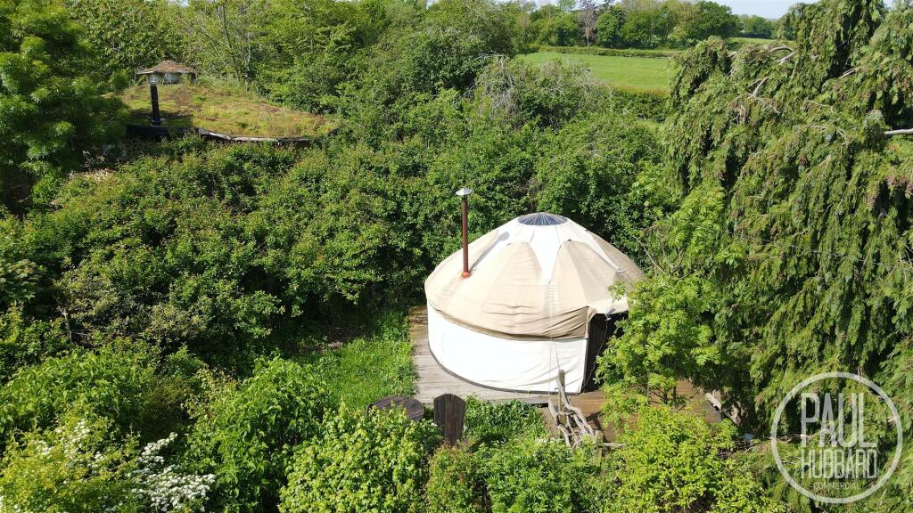 DJI_0329.jpg
