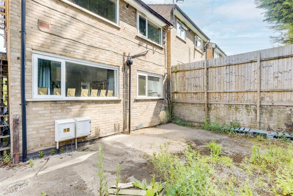 IMG_5956-IMG_5960 copy.jpg