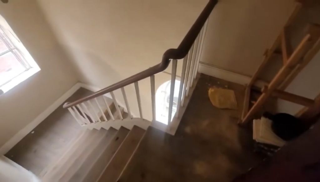 Various Access Point