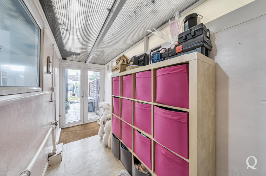 89d4a18c-89c6-46d...