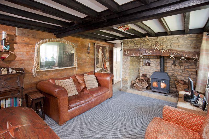 Snug