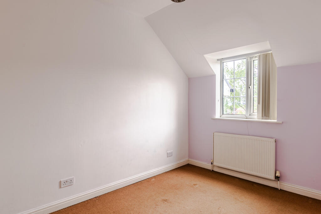 bedroom3
