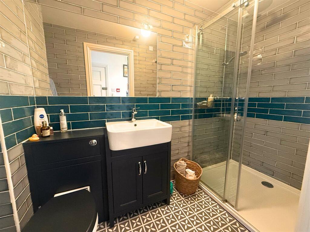 IMG_8270 - Edited.jpg