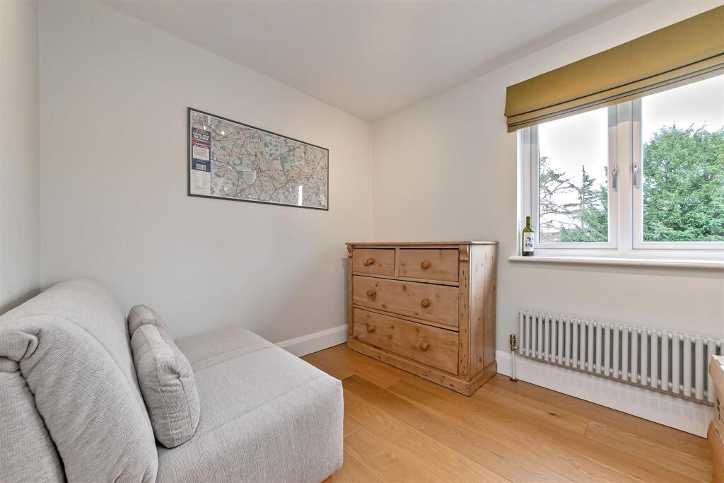 5MarshalsCourt-29.jpg