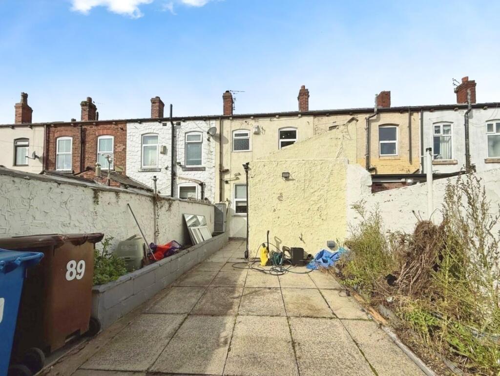 b701f53e--452C-AEC0-22F7BAF74D7F-89461-00001C916F8