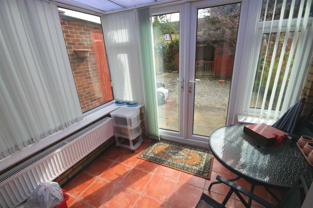 Conservatory.JPG