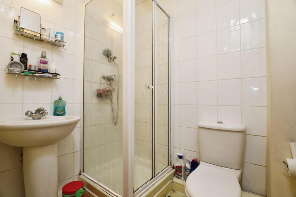 5q0a3557.jpg