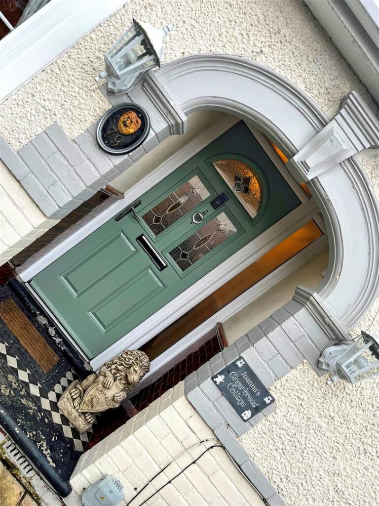 79 pickering 4_lzn.jpg