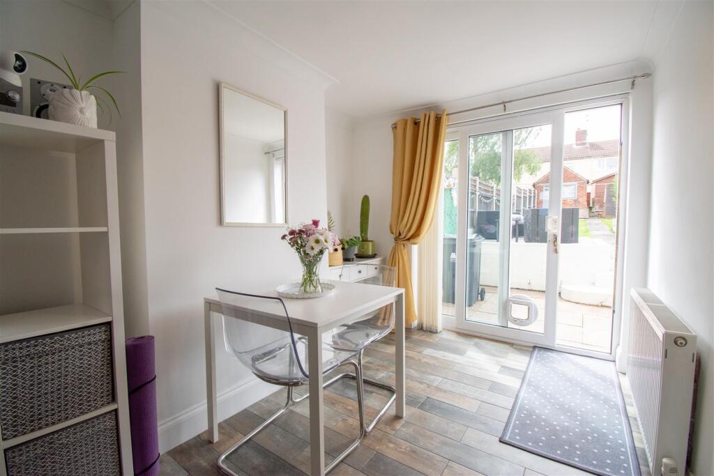 Photo 27-06-2025, 10 37 29.jpg