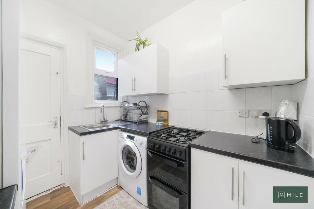 139A Hillside - Z...