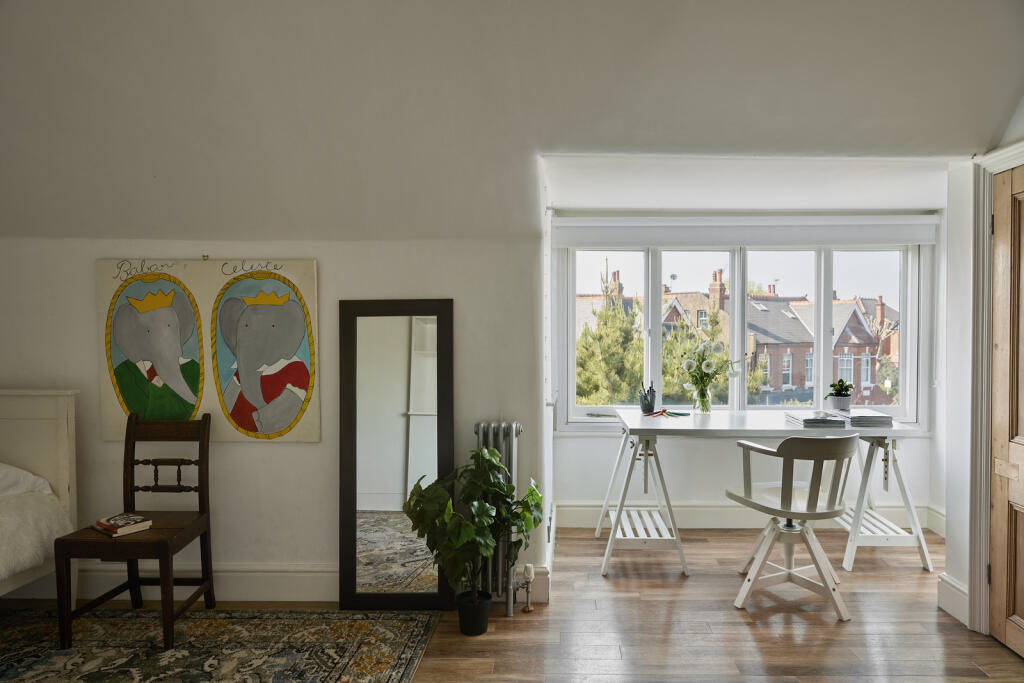 282453 - DGLA7341.jpg