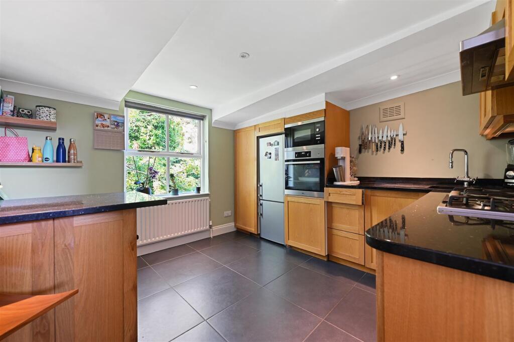 Blythe Road - Kitchen3 (1).JPG