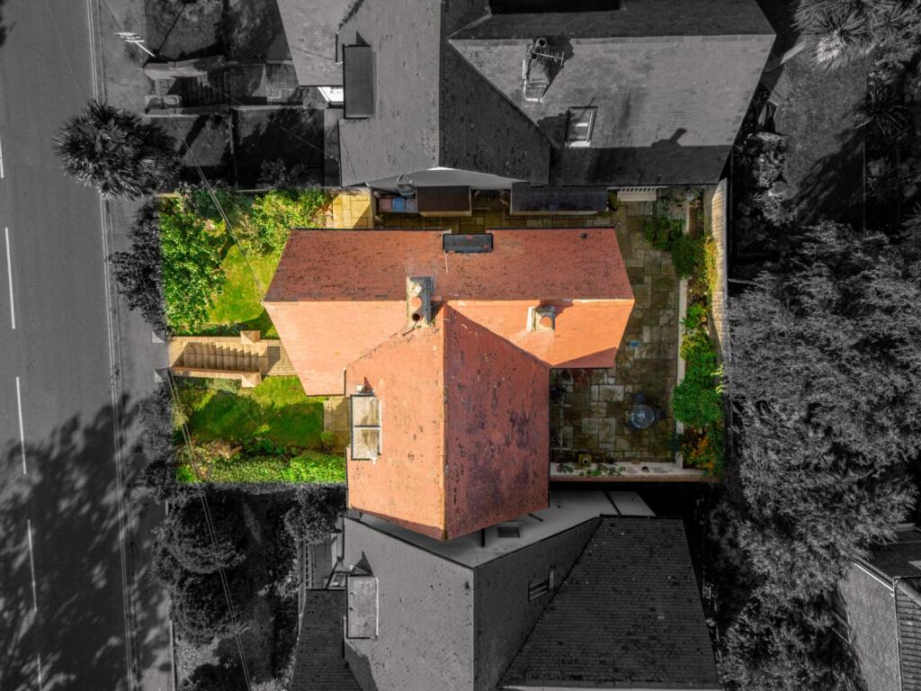 20241003160457 - DJI_0390 - 4 Garrison Lane, Felix