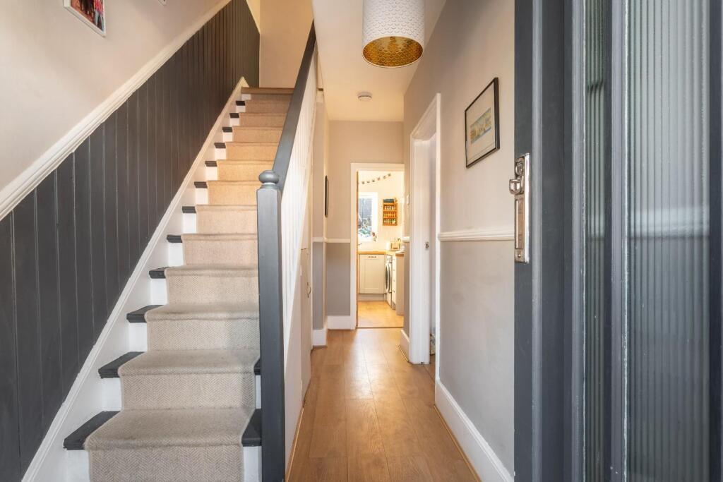 hallway.jpg