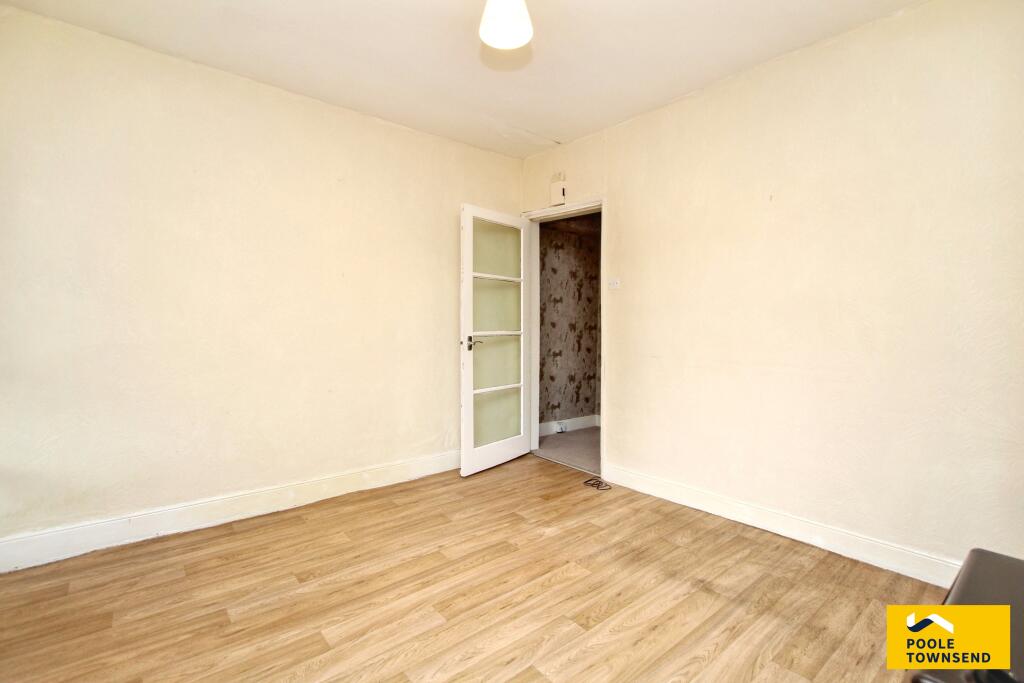 IMG 1763 T202510241326.jpg