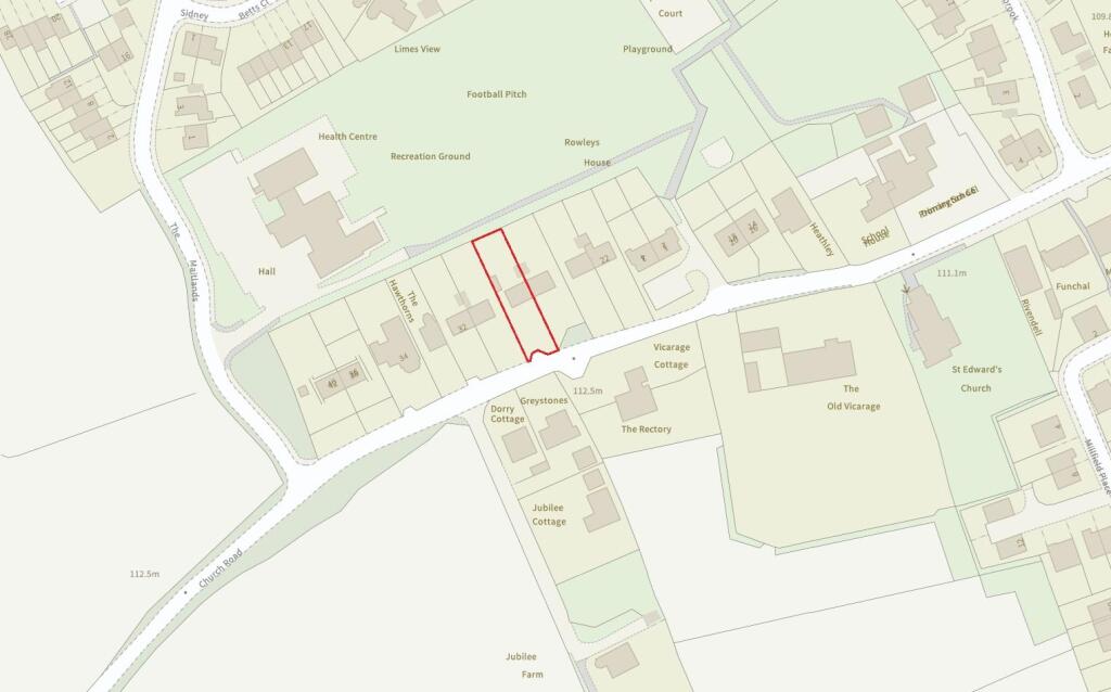 Map 1.jpg