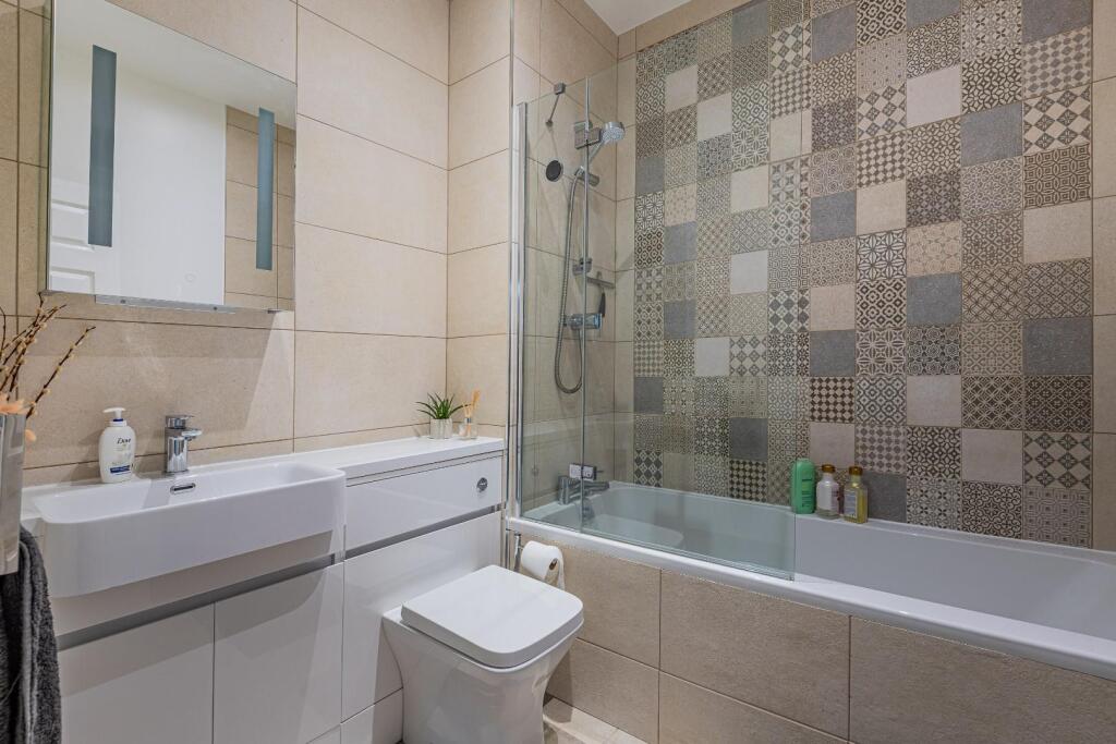 Richmond House 17-3.jpg