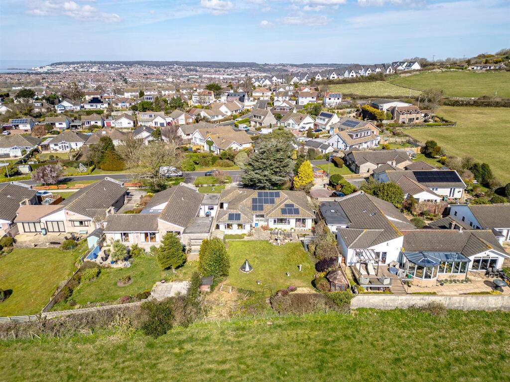 Rear Aerial View.jpg