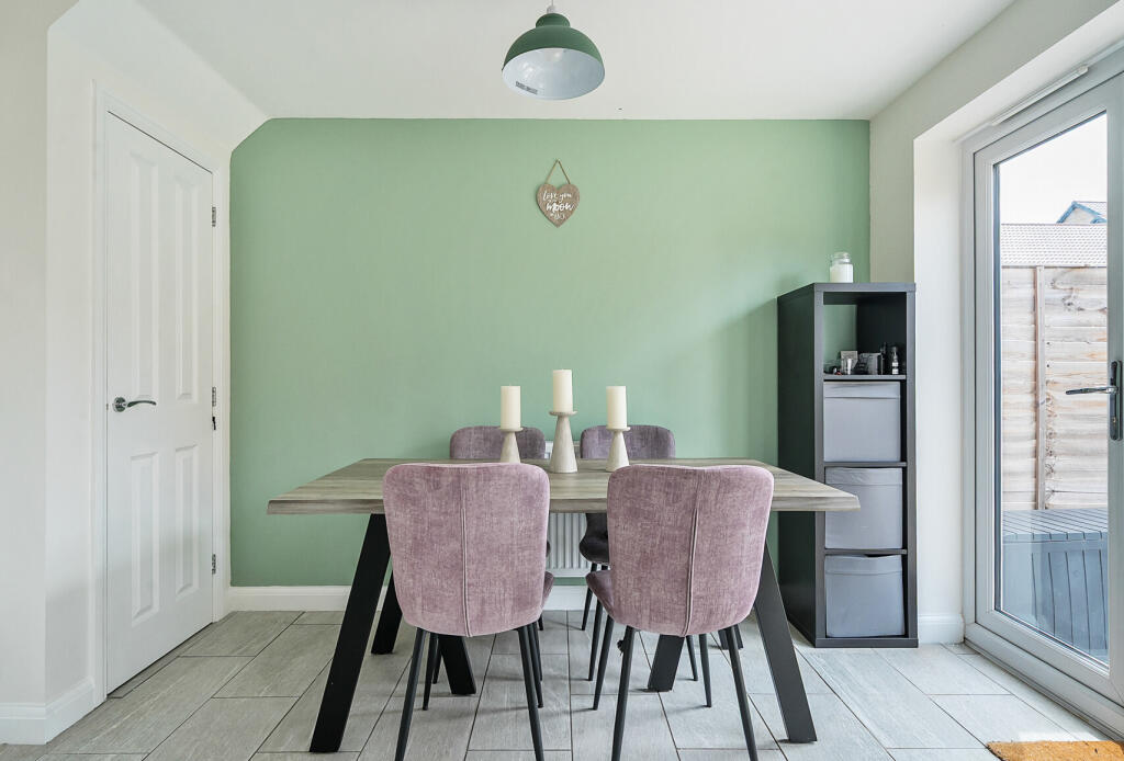 1313055-19-685577...