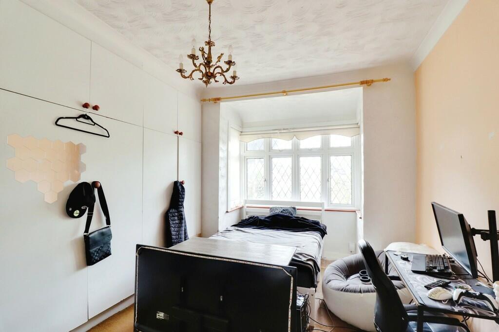 322a5bf6-img_8934...