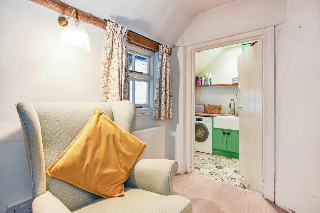 sketch_Ph39_55838...