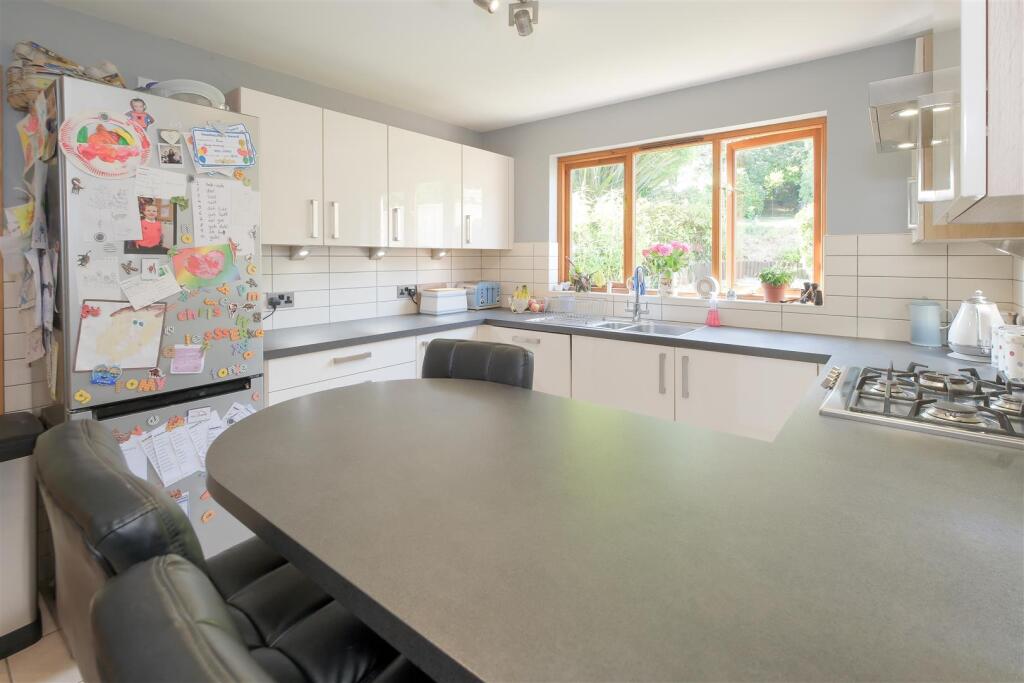 Parry The Quillett Cargreen Photos-8.jpg