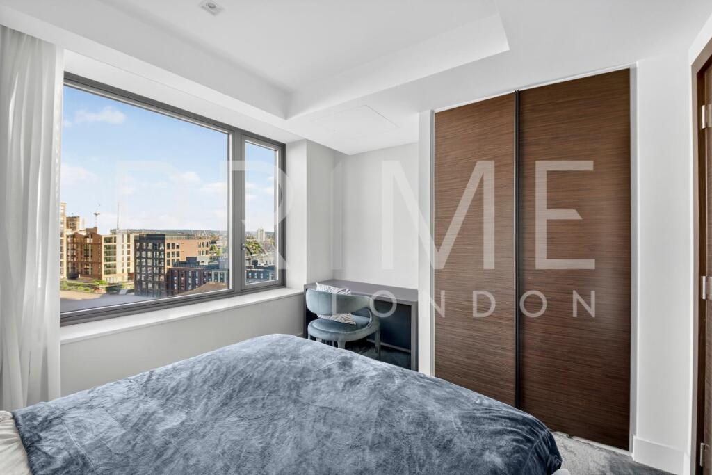 TC59.jpg