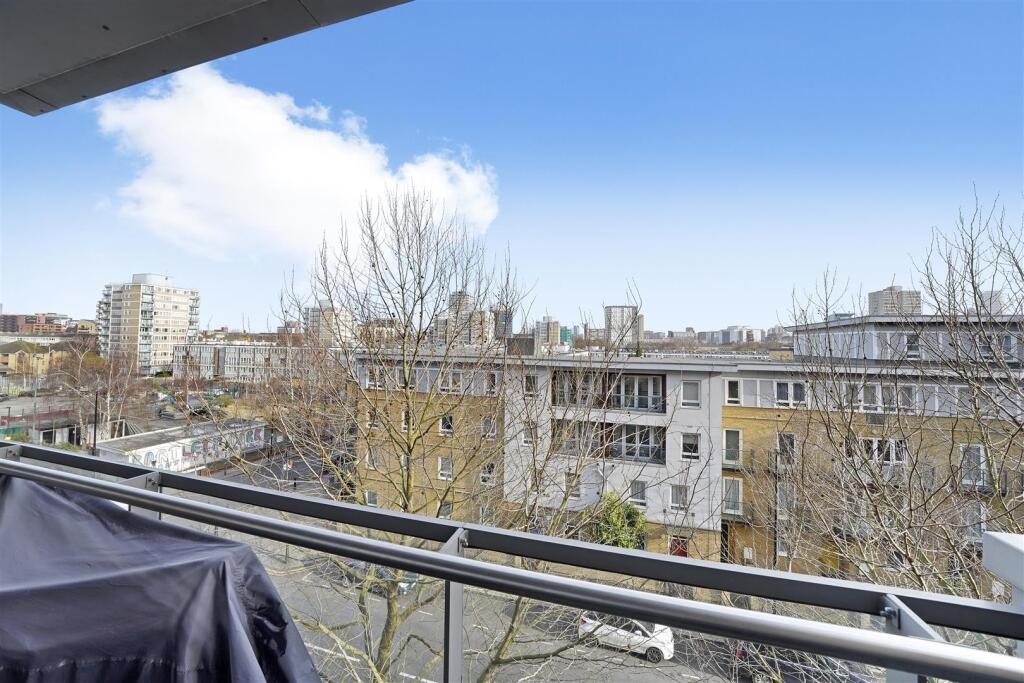 Flat 304, Kerensky House - xbuBryiMdpO3yBLJxfIP.jp