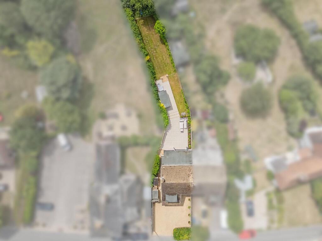 Aerial Image.jpg