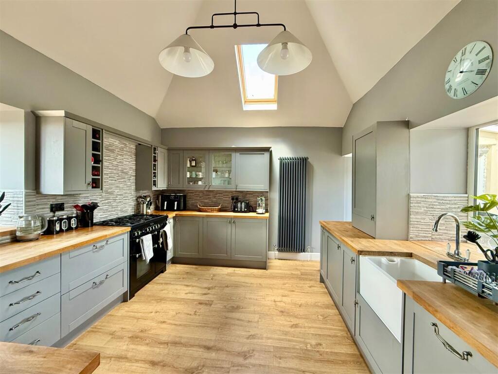 FullSizeRender (11).jpeg