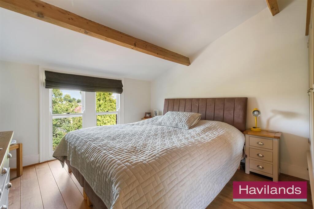 Green Dragon Lane-1.jpg