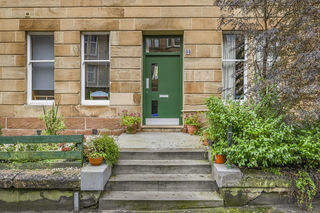 6-web-or-mls-55 W...