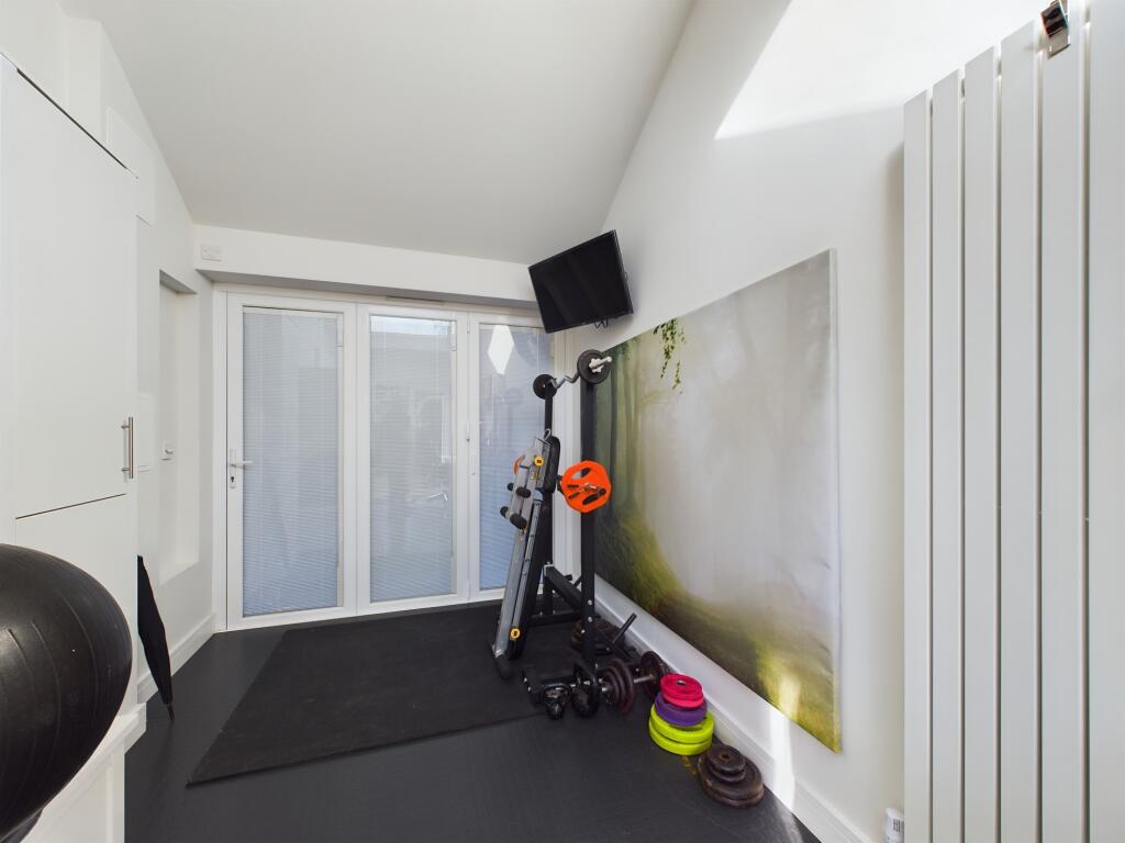 Annexe 1
