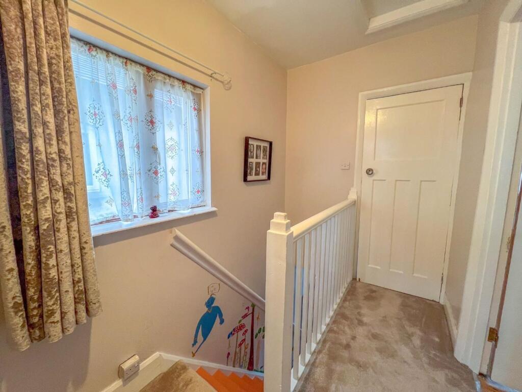 Ryde Av. - Image-7.jpg