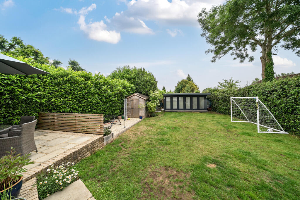 1305531-22-68494d...