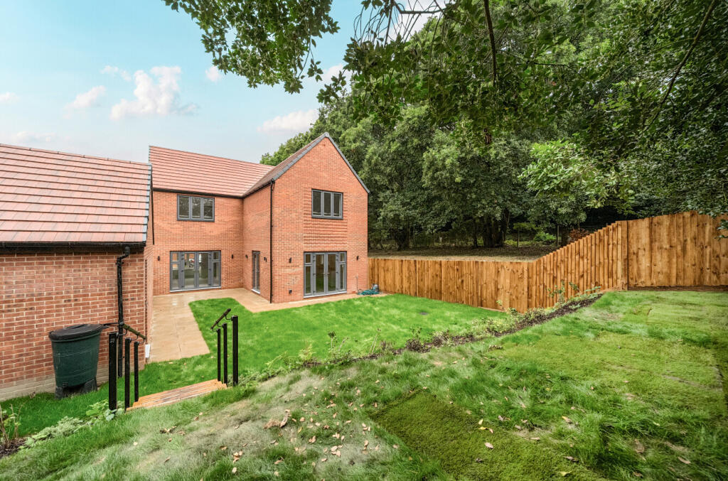 1340052-15-689ca2...