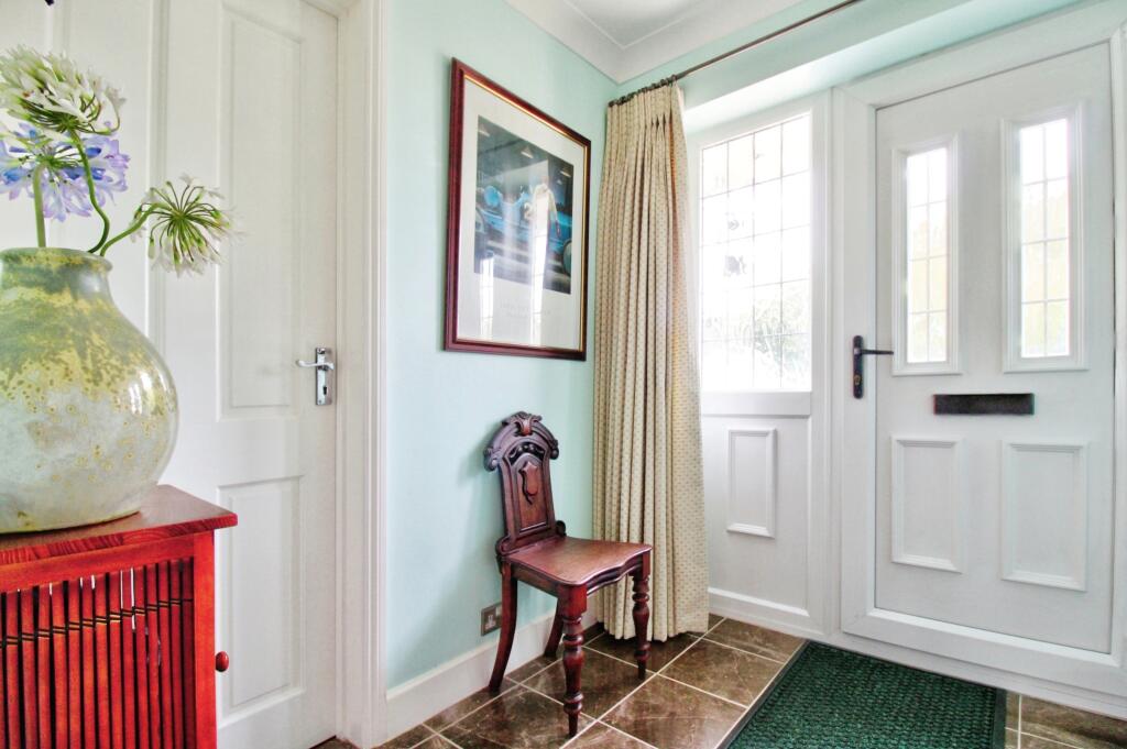 89a2276a-IMG_4158_59_60