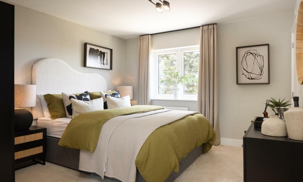 Dandara - Rightmove -