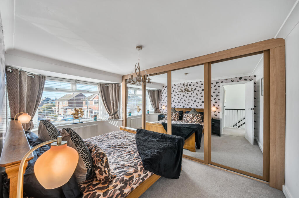 1384635216925a6d70e2ec