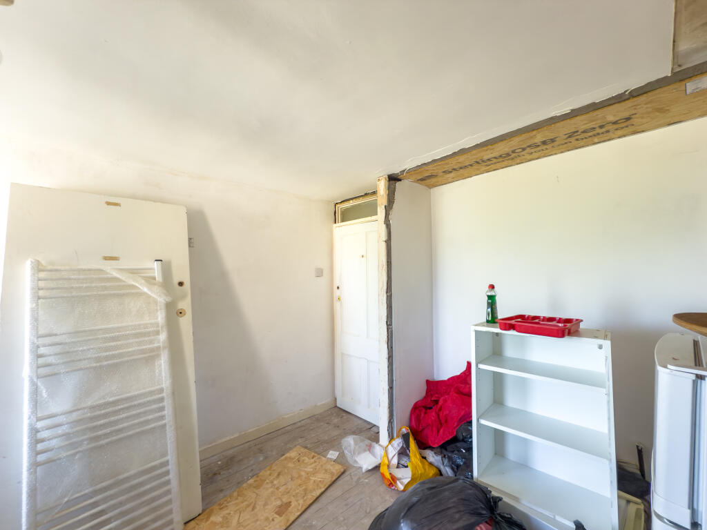 IMG 0231 2 T202507031055.jpg