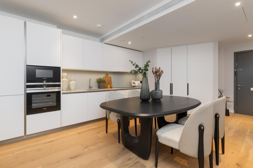 Koa House 802 - (7 of 19).jpg