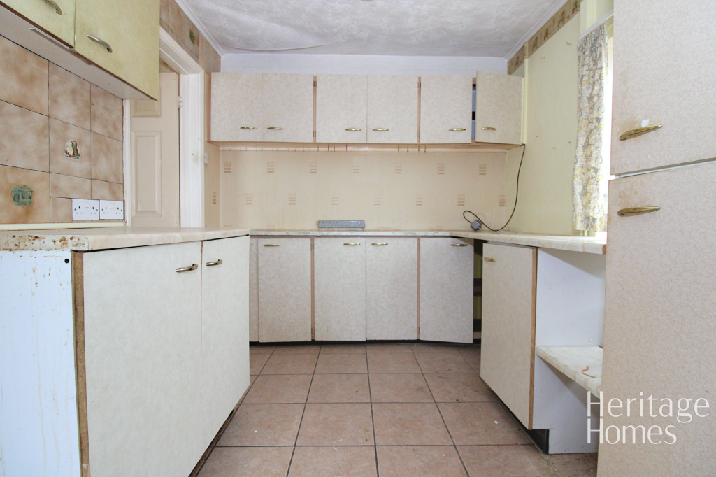 IMG_8394-fotor-2025081411219