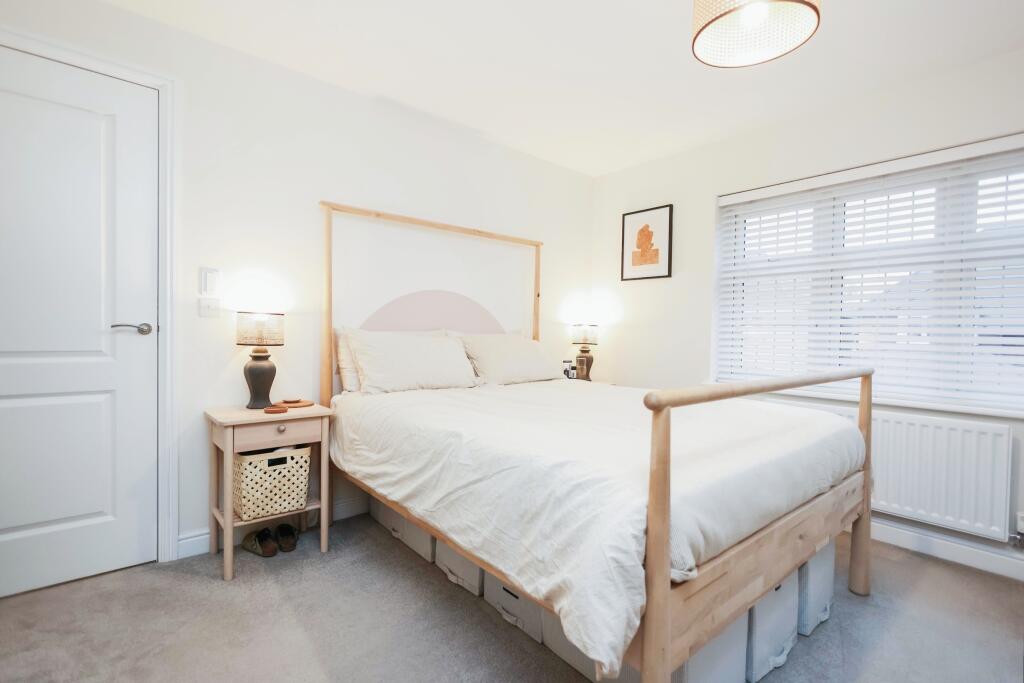 7millmeadowwr25pw-50