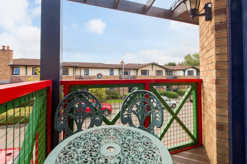 Property Image 16