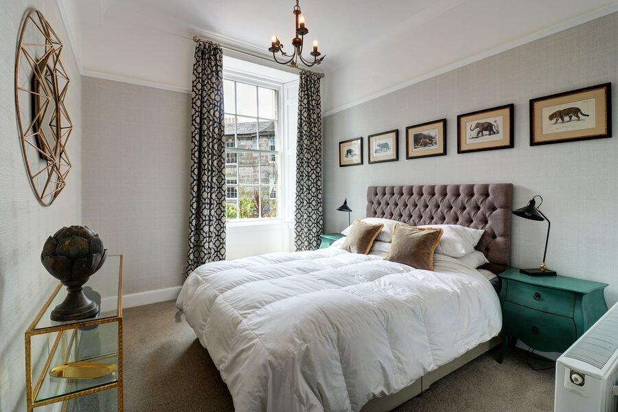 Bedroom IMG_8103_4_5