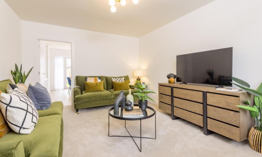 Dandara - Rightmove -